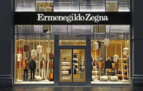 prada zegna|Prada Group and Ermenegildo Zegna Group announced the .